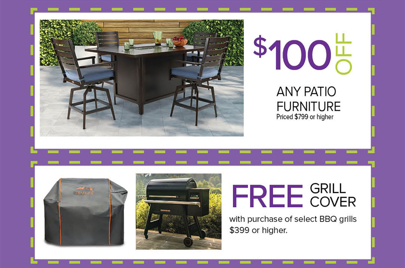 Patio-Grill-Coupons