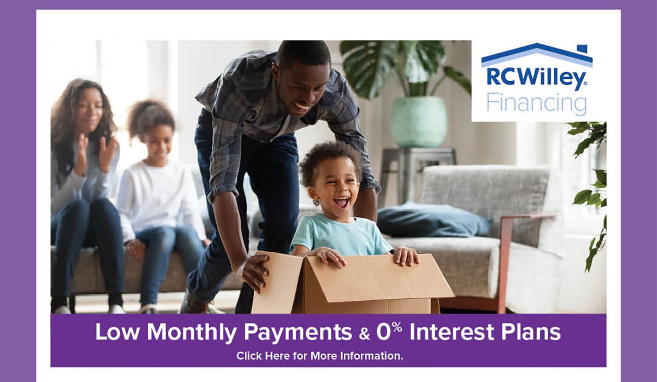 RCW-Financing-Family-Playing-Stripe