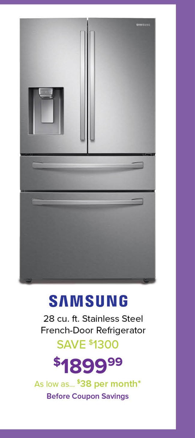 Samsung-French-Door-Fridge-UIRV