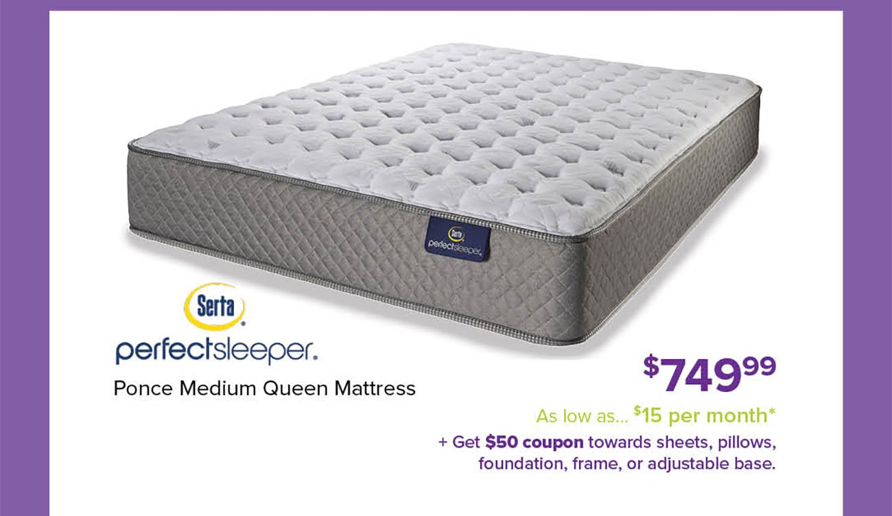 Serta-Ponce-Medium-Queen-Mattress