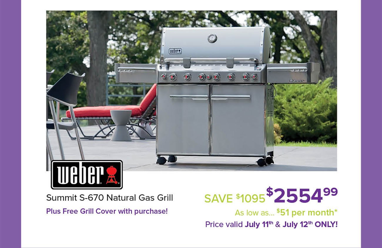 Weber-Summit-S670-NG-Grill