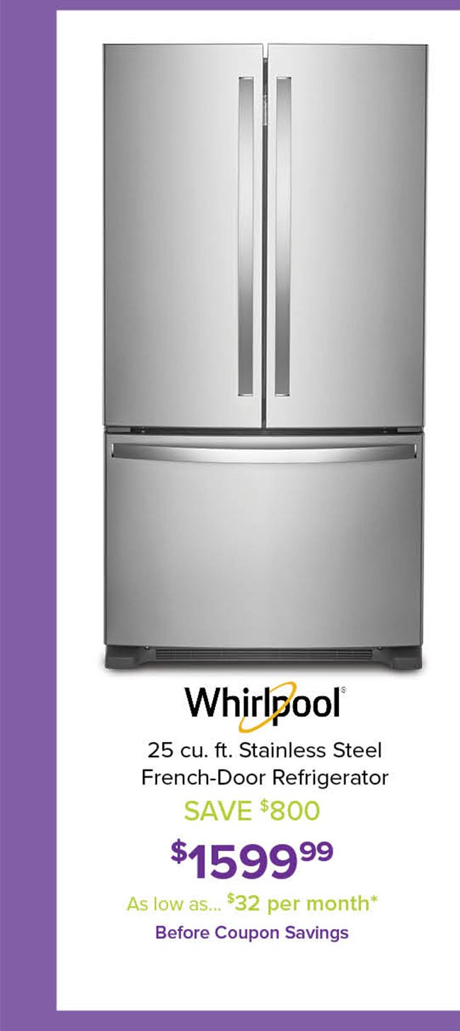 Whirlpool-French-Door-Fridge-UIRV