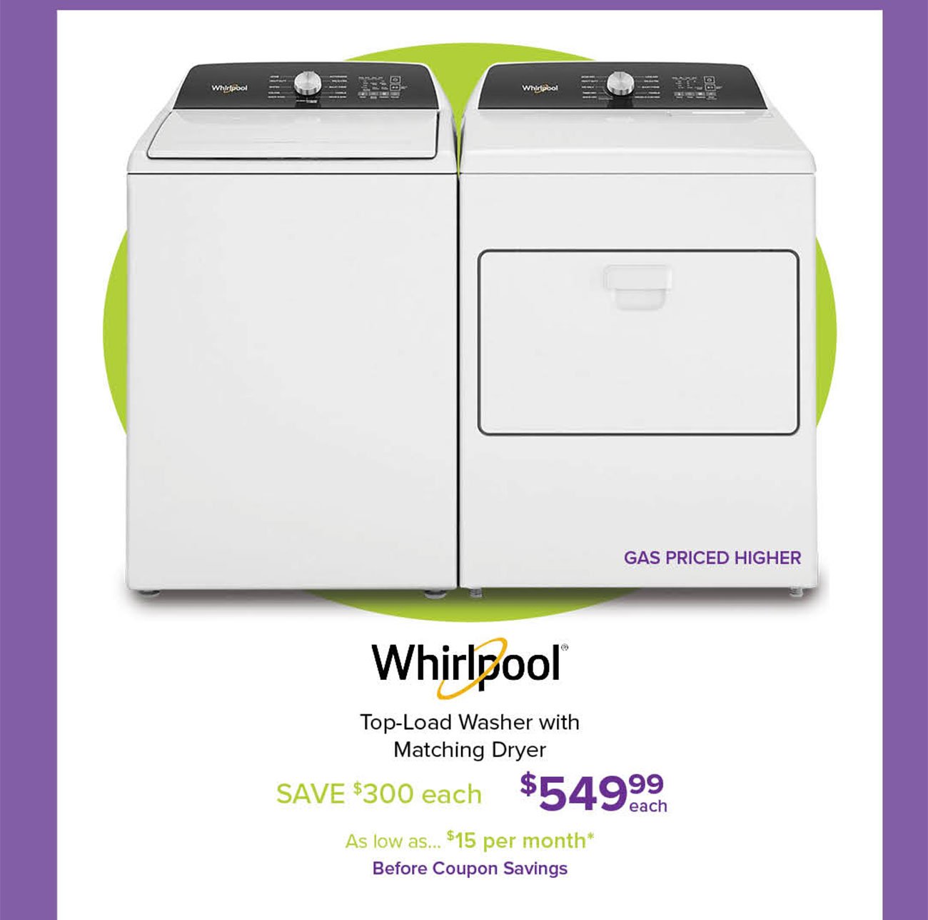 Whirlpool-Top-Load-Washer-Dryer-UIRV