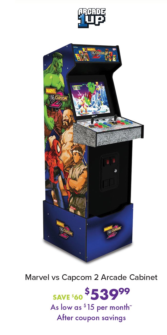 Arcade_cabinet