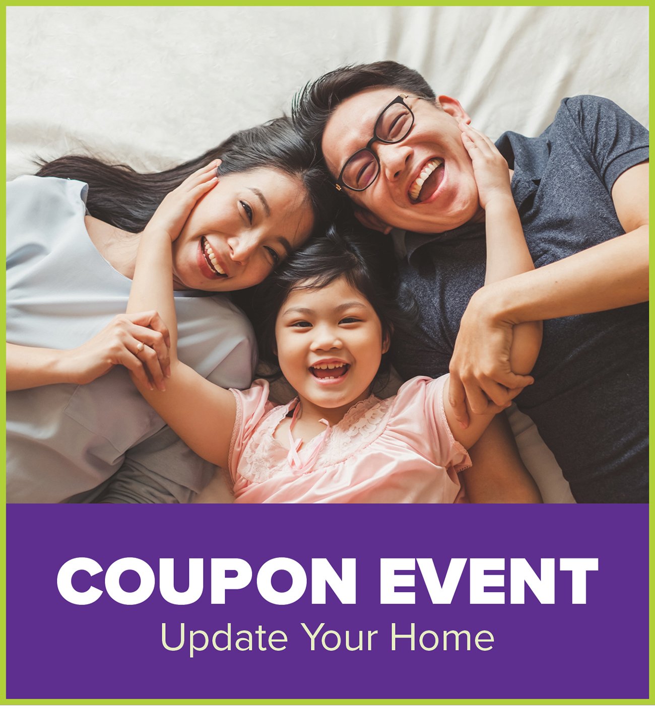 Coupon_event