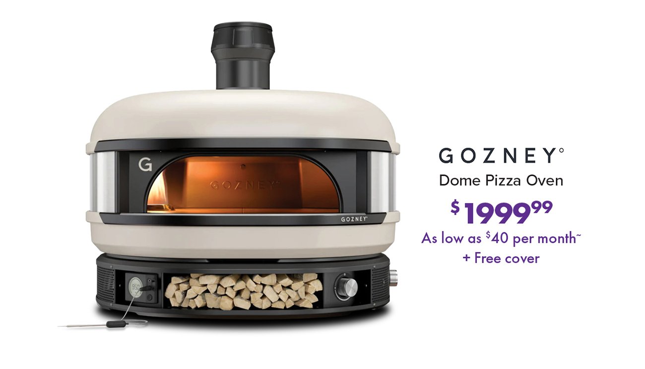 Gozney_pizza_oven