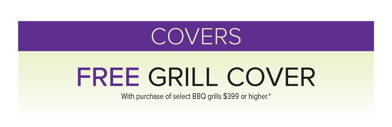 Grill_coupon