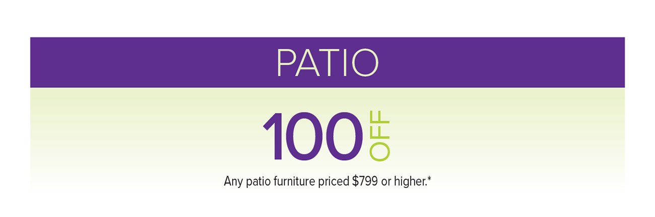 Patio_coupon