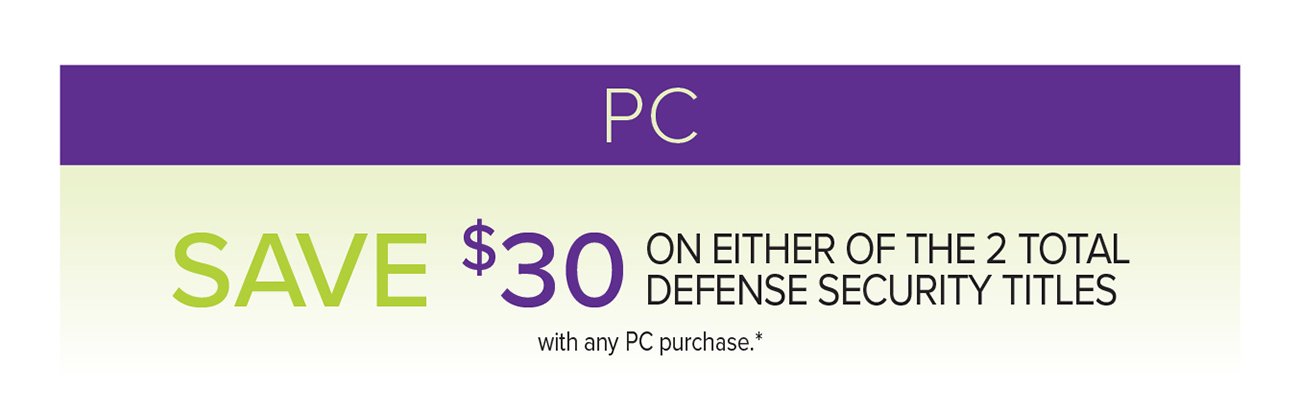 Pc_coupons