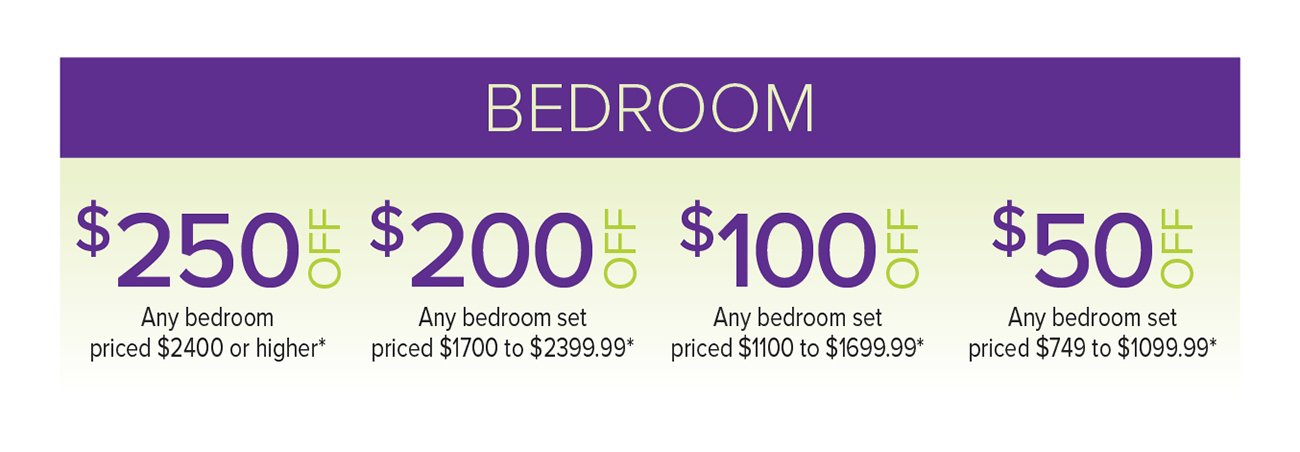 Bedroom_coupons