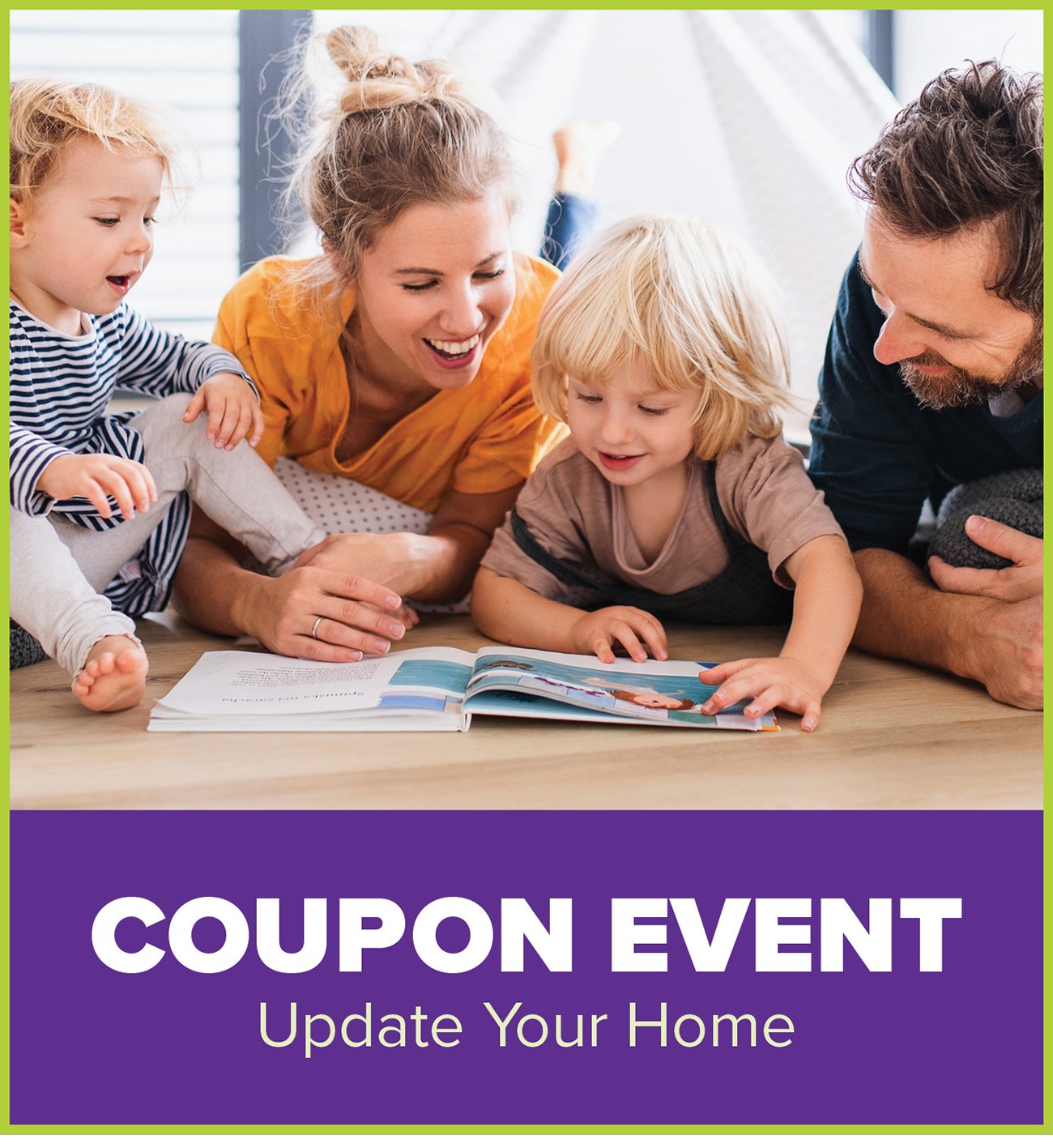 Coupon_event