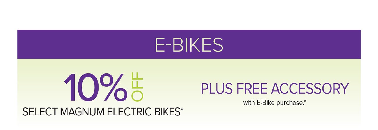 E_bike_coupon