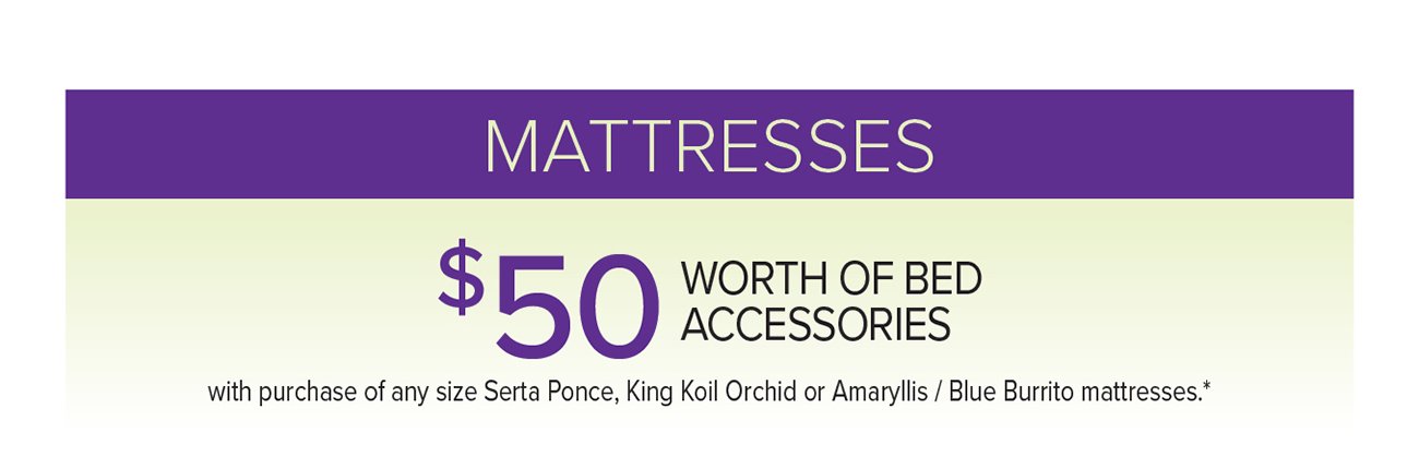 Mattress_coupon