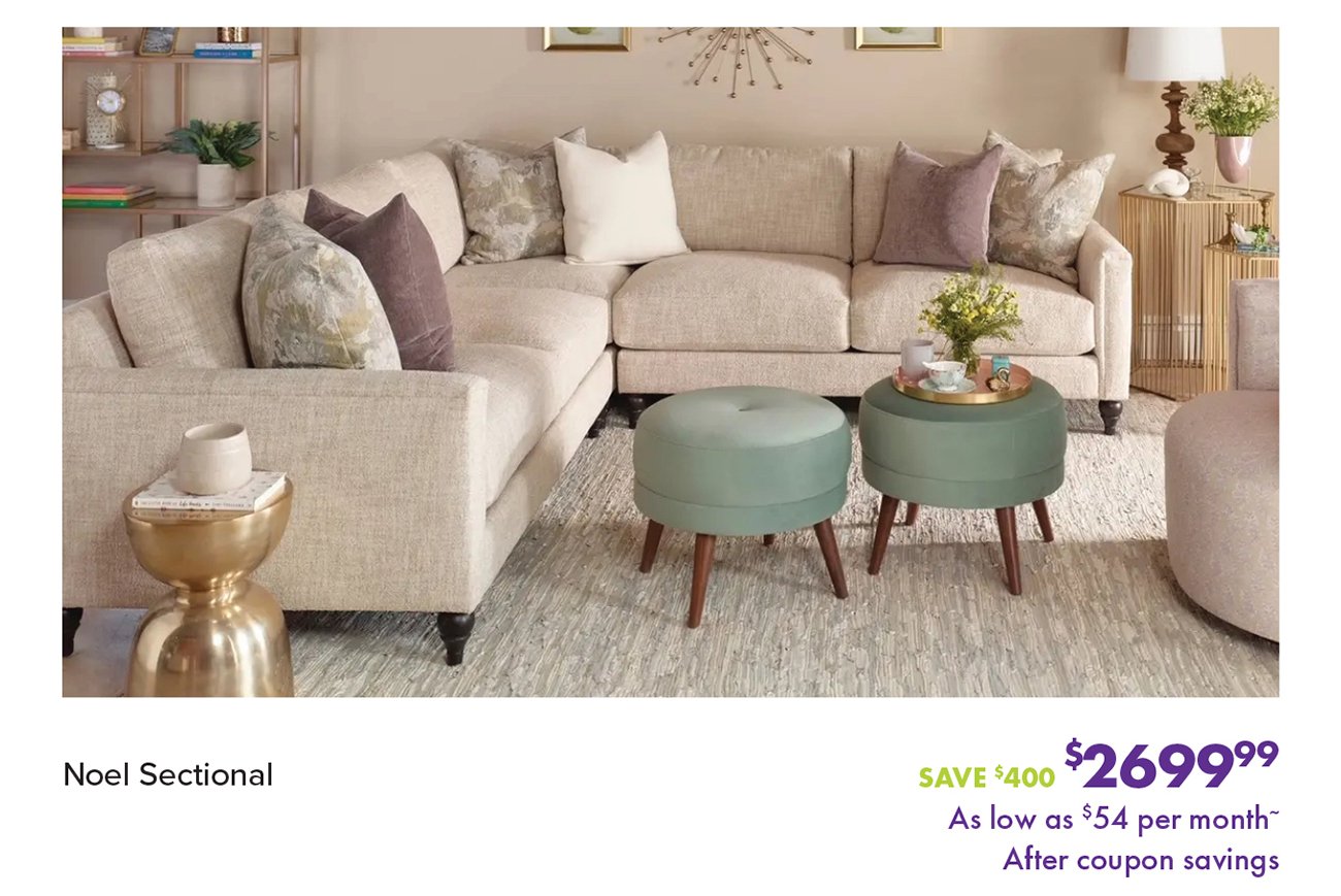 Noel_sectional