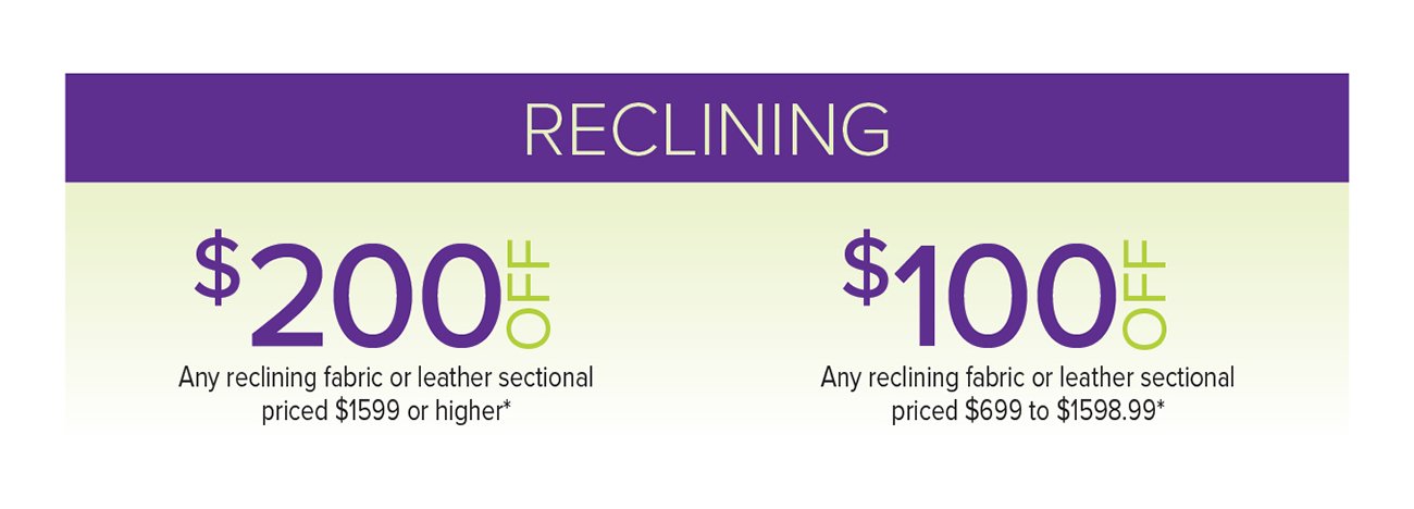 Reclining_coupons