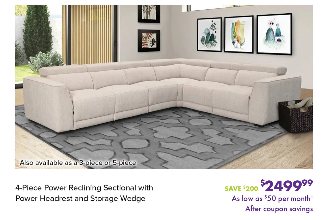 Reclining_sectional