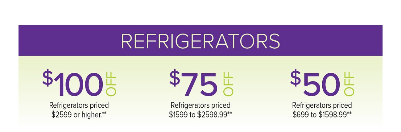 Refrigerator_coupons