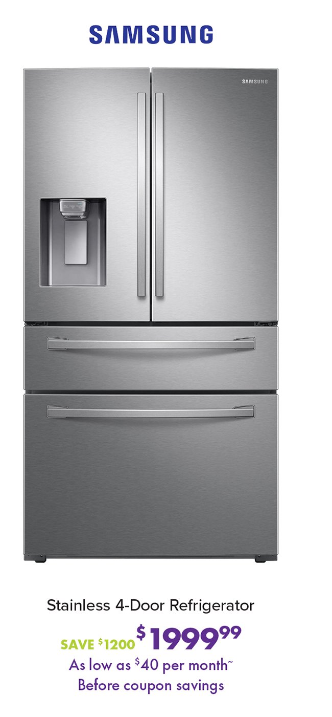 Samsung_refrigerator