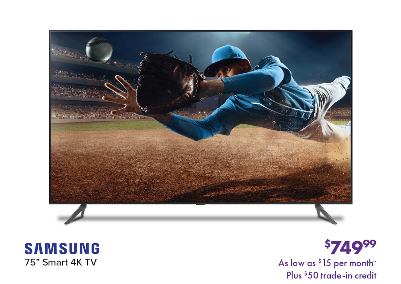 Samsung_tv