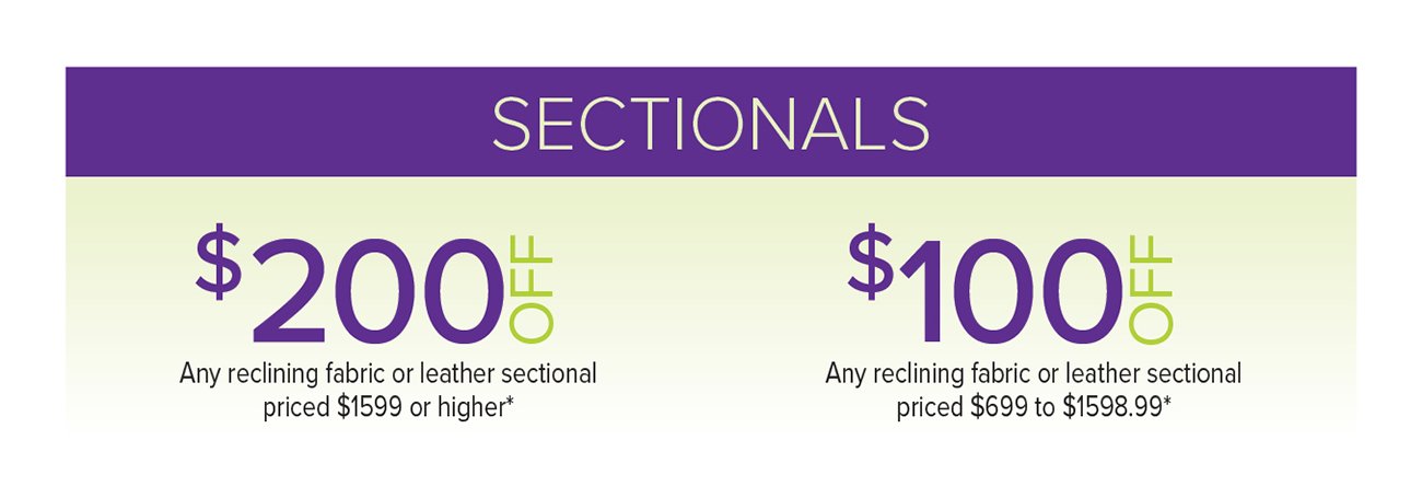 Sectional_coupons