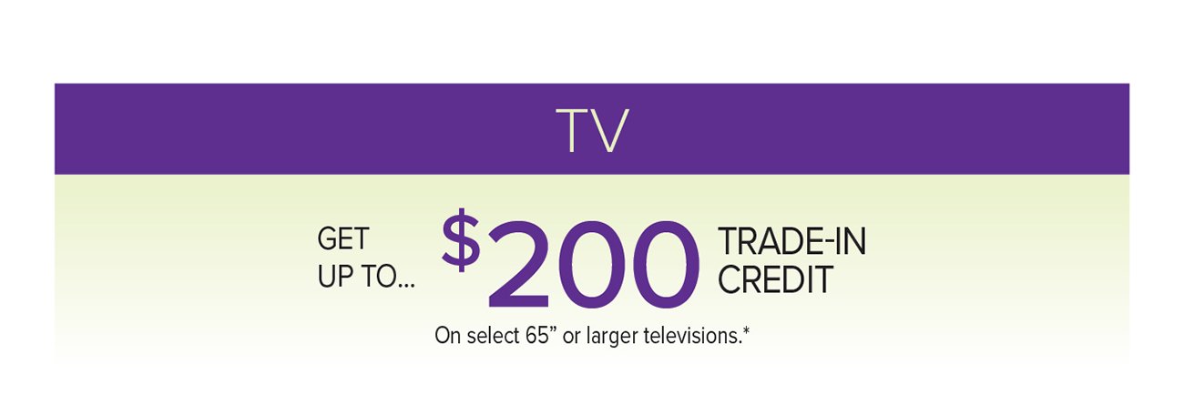 Tv_coupon