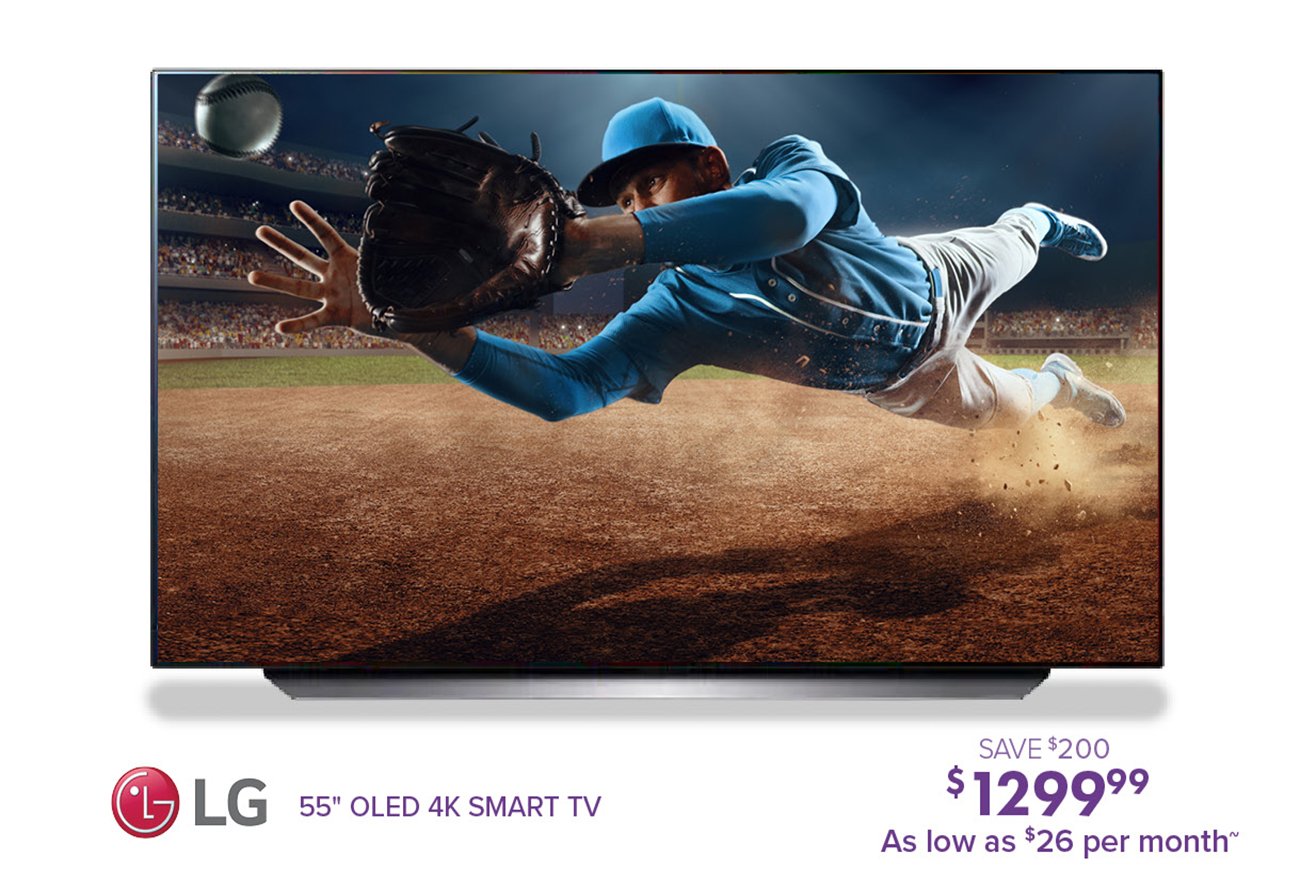 LG-Smart-TV