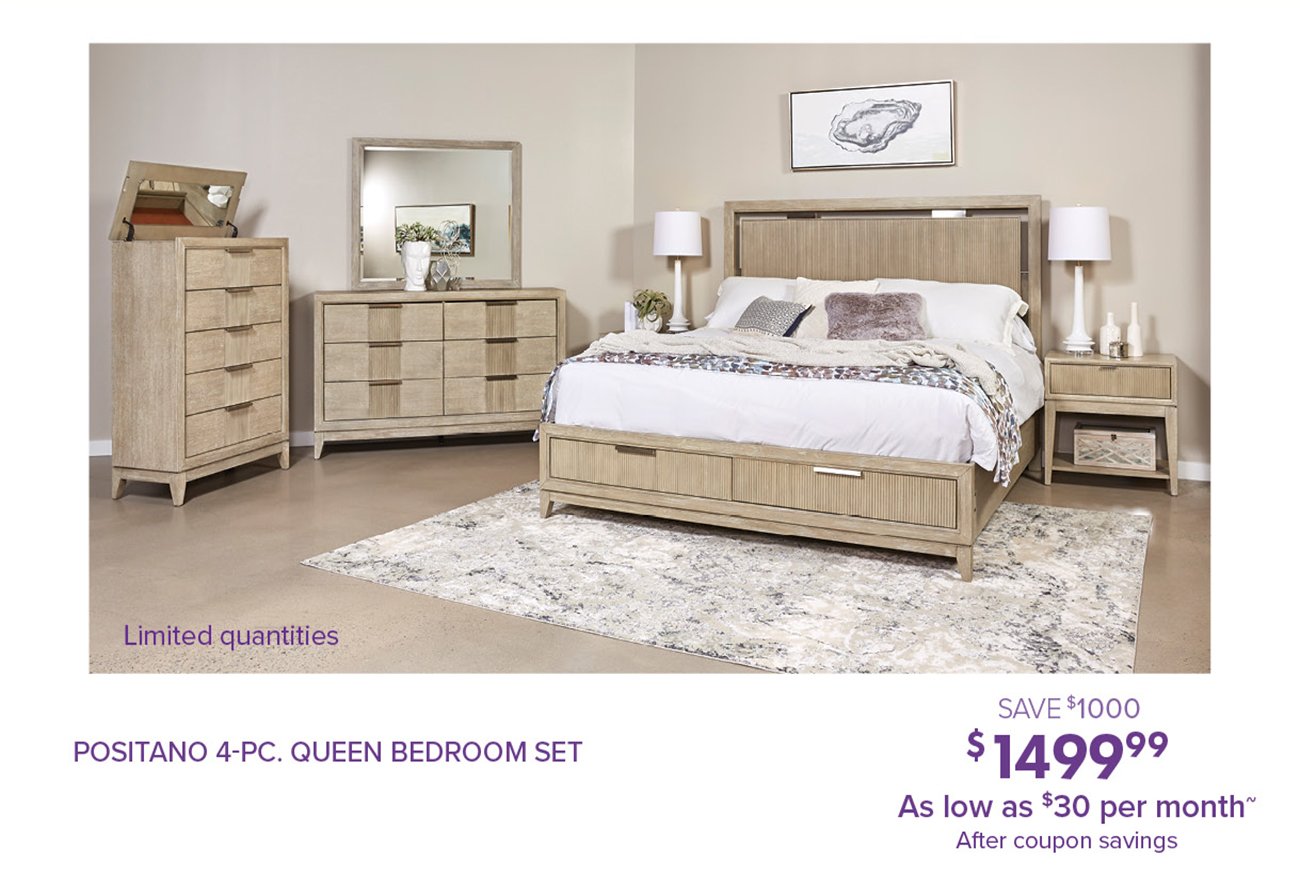 Postano-Queen-bedroom-set