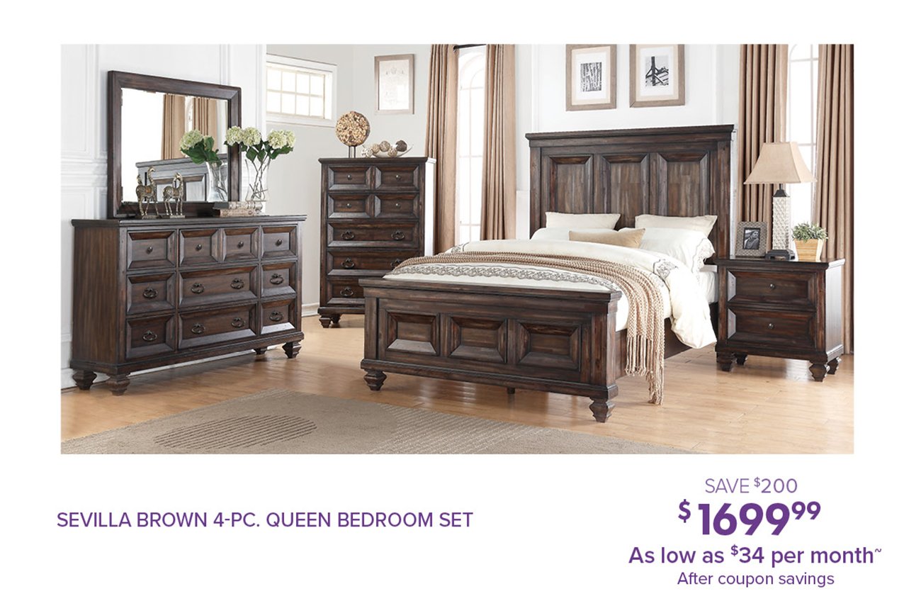 Sevilla-Queen-bedroom-set