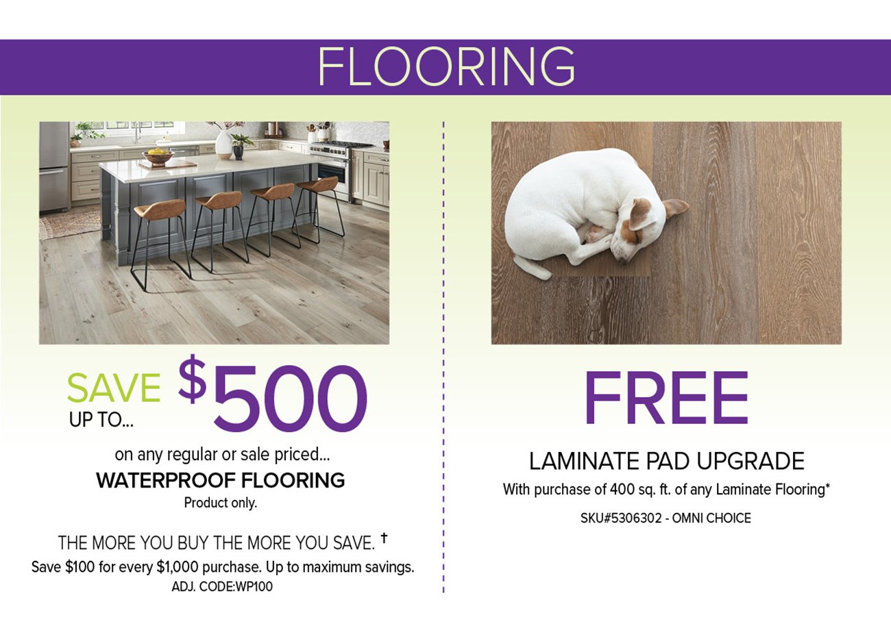 Shop-Flooring