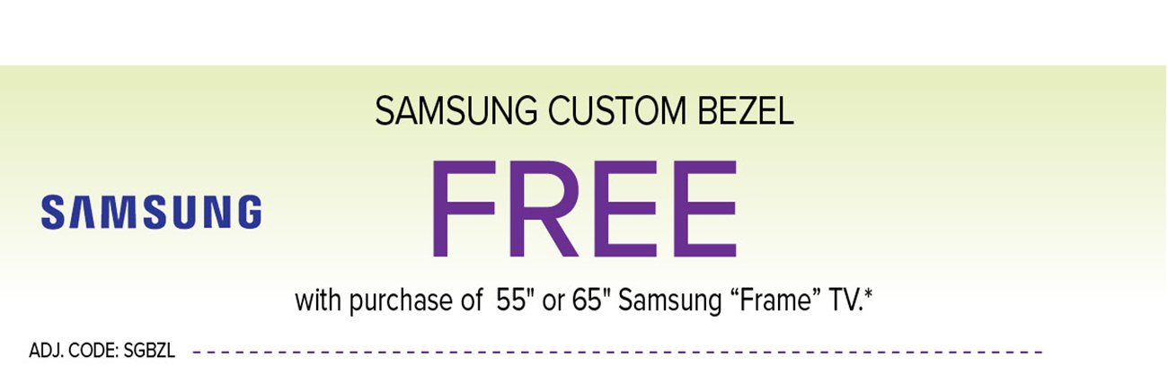 Shop-Samsung-Custom-Bezel