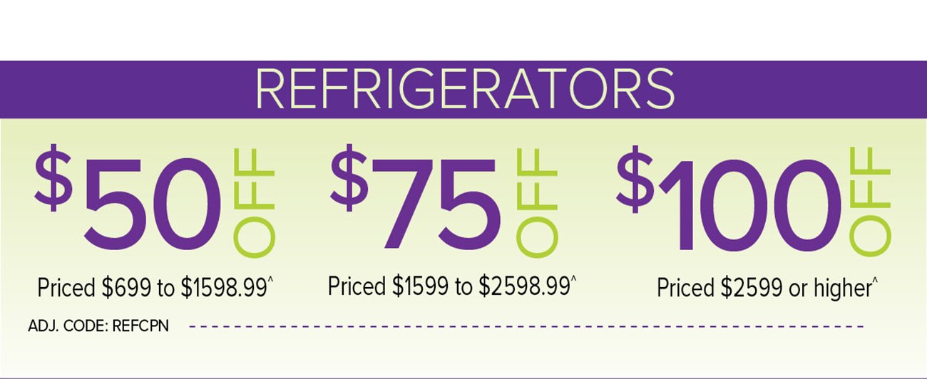 Shop-refrigerators