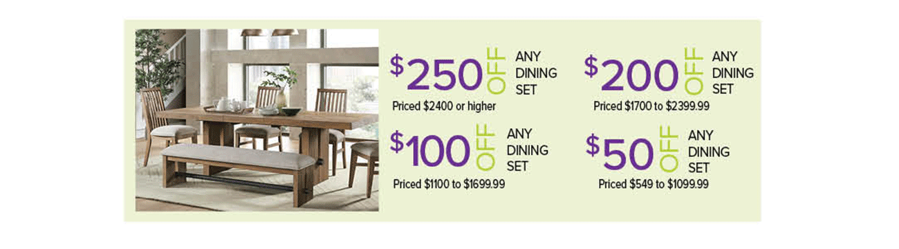 Dining-Room-Coupon