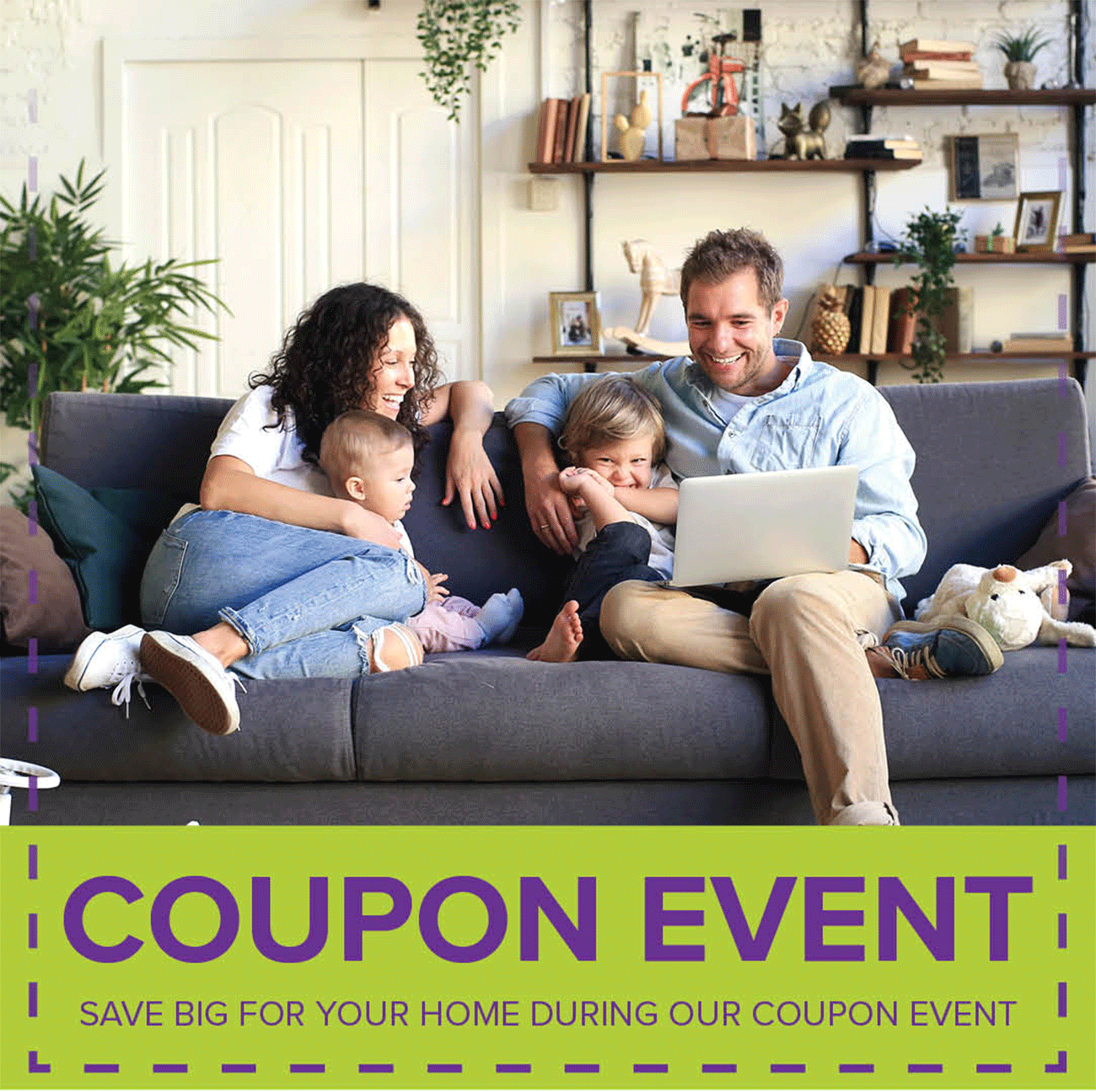 Family-Online-Shopping-Coupon-Event-Header