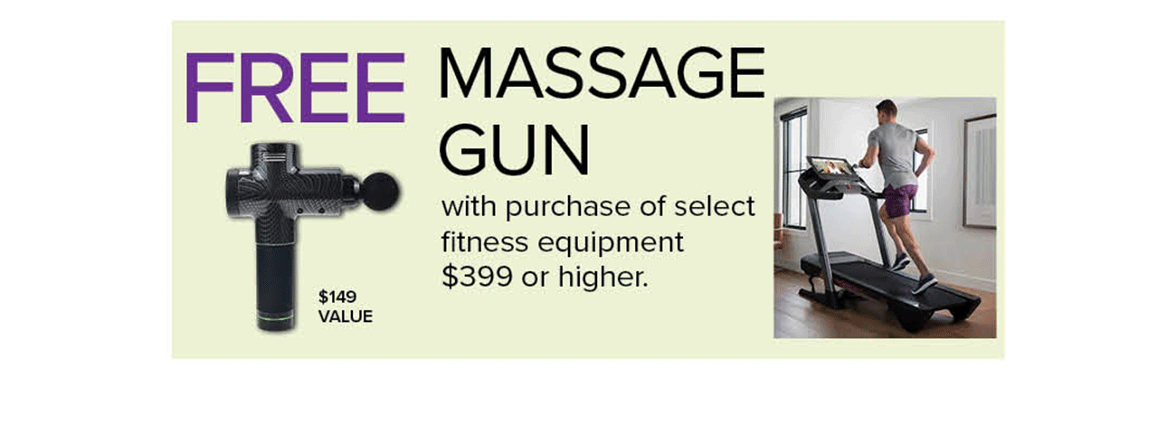 Free-Massage-Gun-Exercise-Coupon