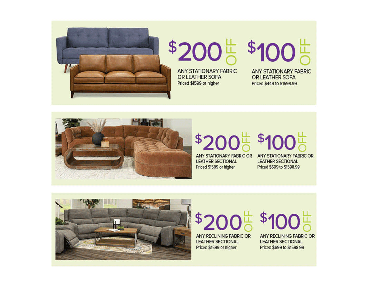 Sofa-Sectionals-Coupons