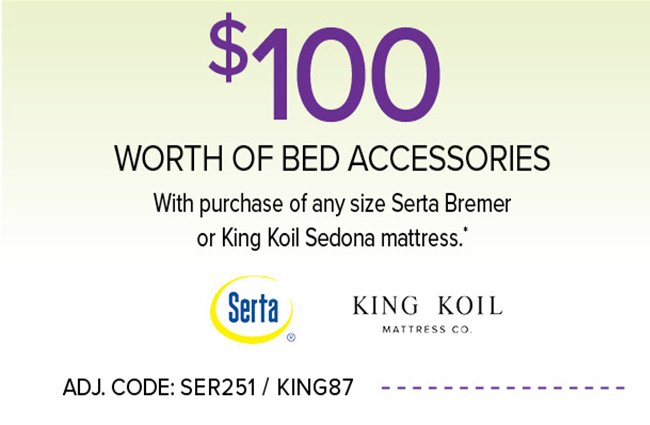 100-dollar-of-bed-accessories