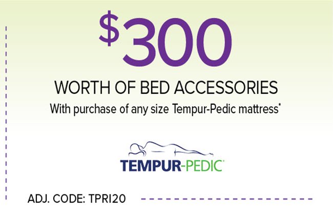 300dollars-worth-of-bed-accessories