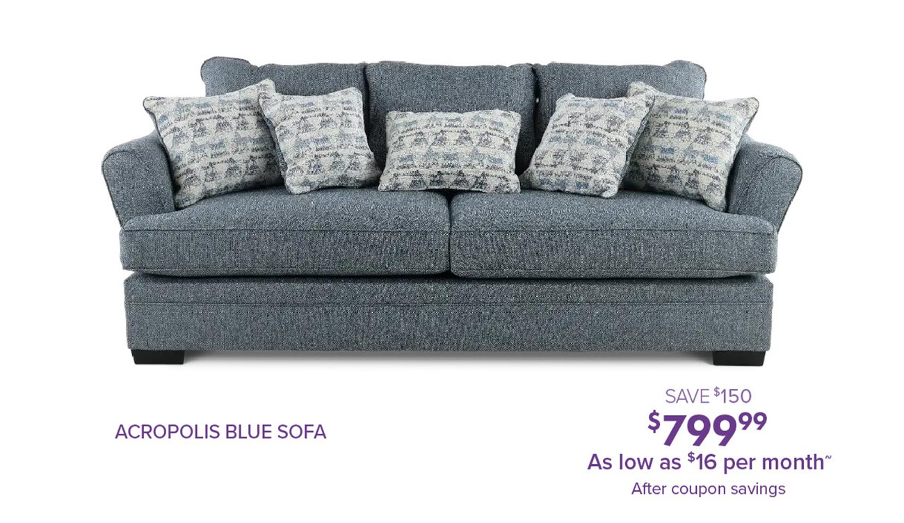 Acropolis-blue-sofa