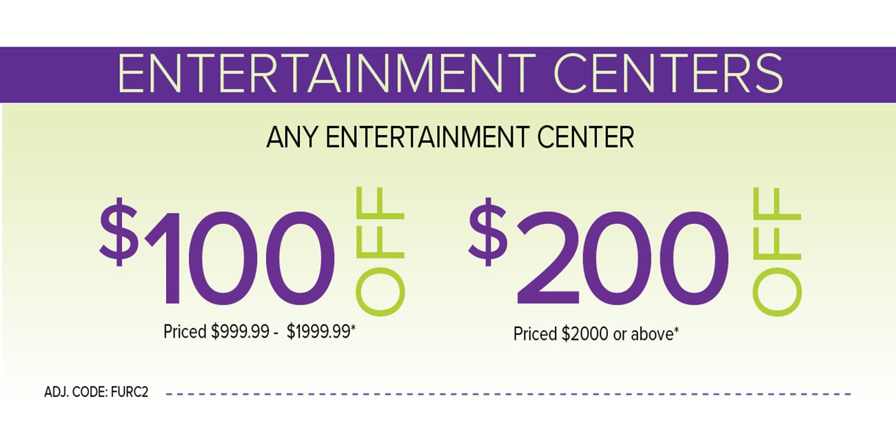 Shop-Entertainment-centers