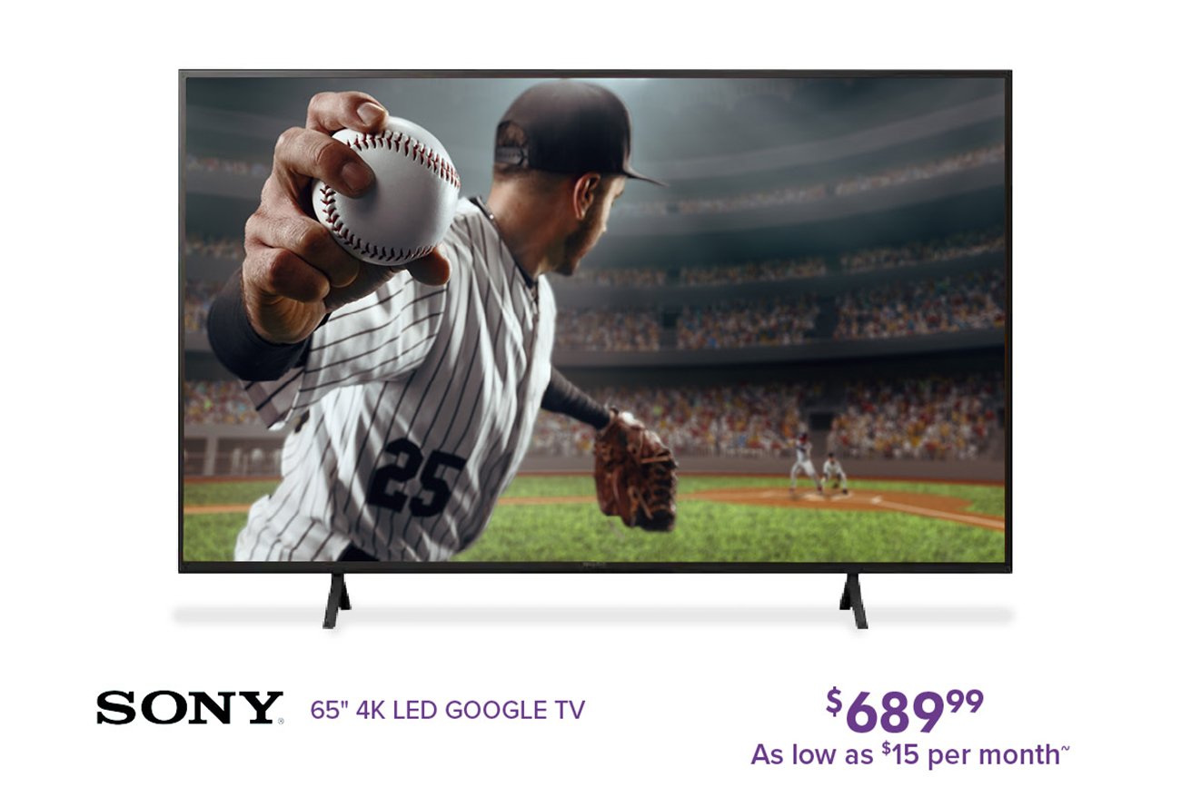 Sony-Google-TV