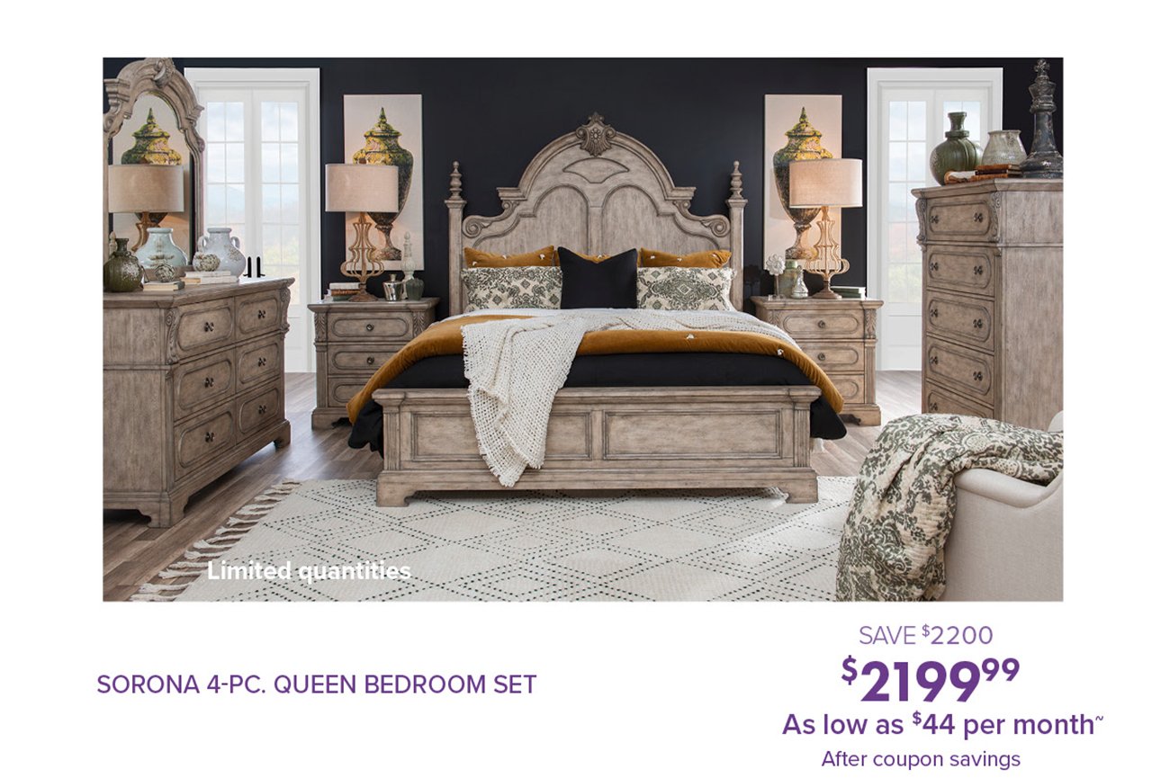 Sorona-Queen-bedroom-set