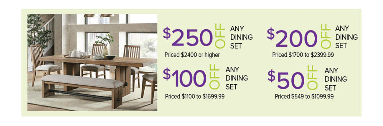 Dining-Room-Coupon