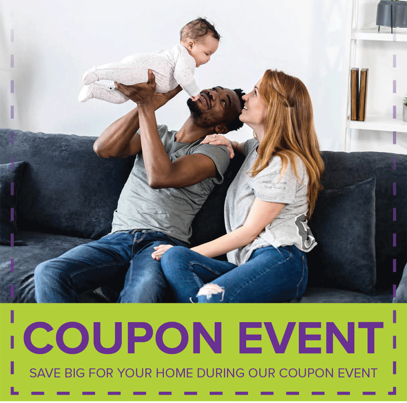 Family-Enjoying-Home-Coupon-Event-Header