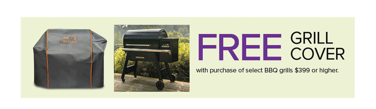 Grill-Cover-Coupon