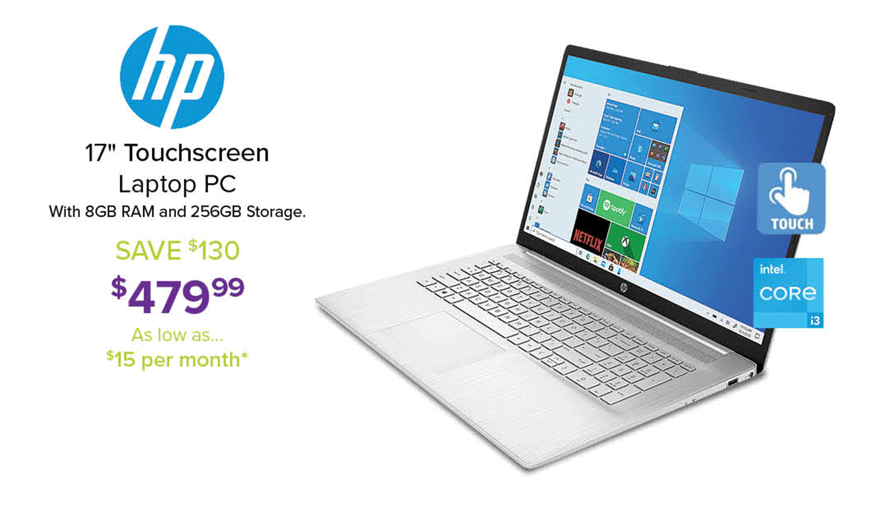 HP-Touchscreen-Laptop-PC