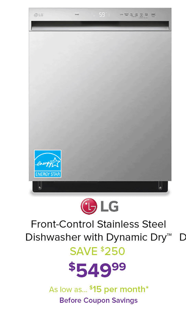 LG-Dishwasher-UIRV