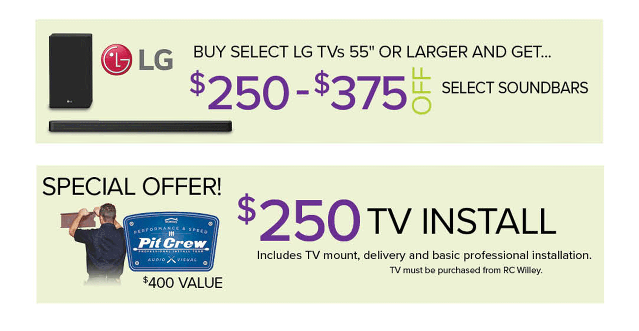 LG-Soundbar-TV-Coupons