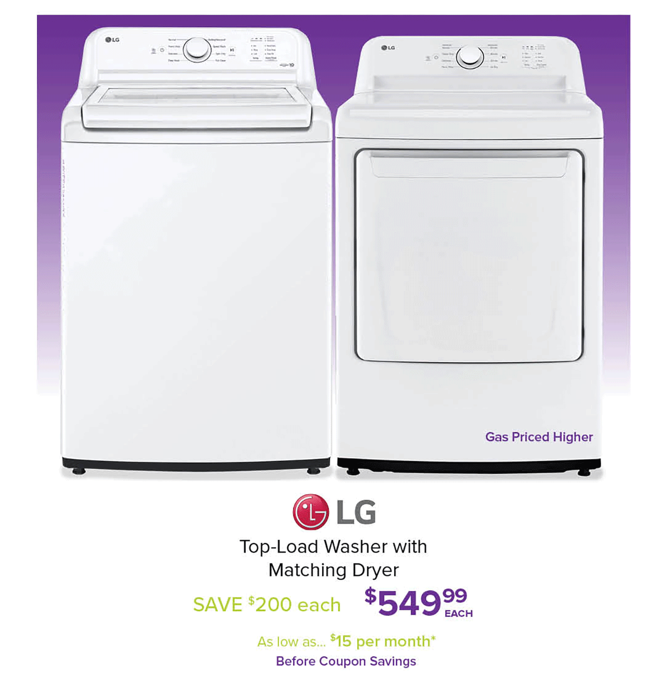 LG-Top-Load-Washer-Dryer-UIRV