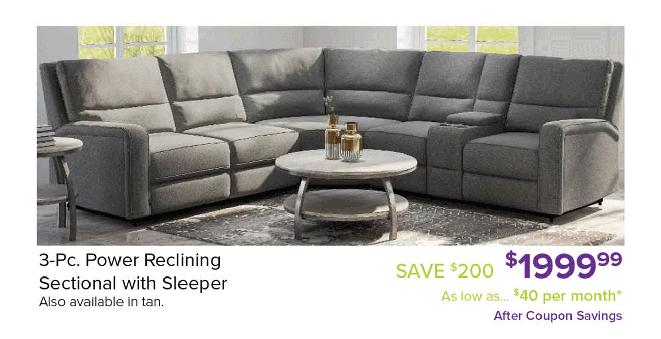 Power-Reclining-Sectional-Sleeper