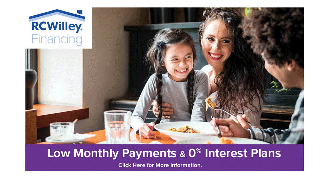 RCW-Financing-Family-Dining-Stripe